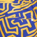 ANDY BLUE MAZE