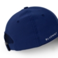 REX TECH INDIGO