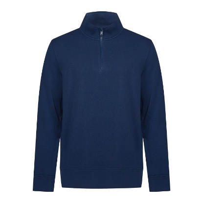 YOBI ULTRAMARINE