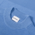 LUCIE FRENCH BLUE