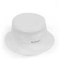 BM BUCKET WHITE	