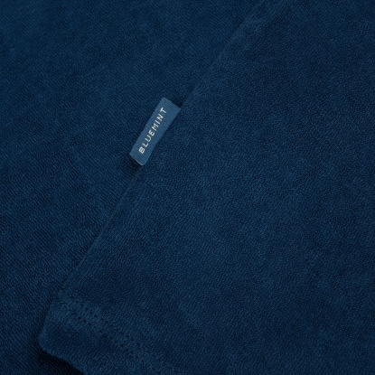 BARRY DARK NAVY