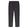 EDAN JOGGER TRUFFLE