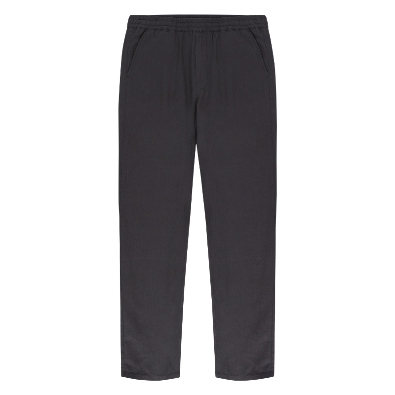 EDAN JOGGER TRUFFLE