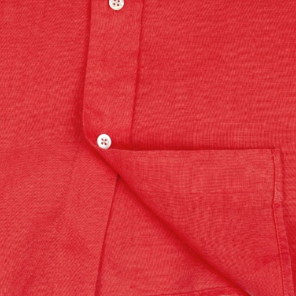MARTIN CORAL RED