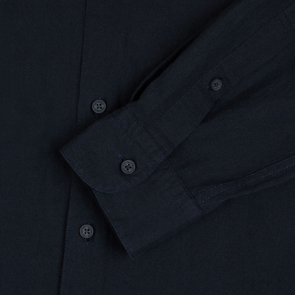 PALMA DARK NAVY
