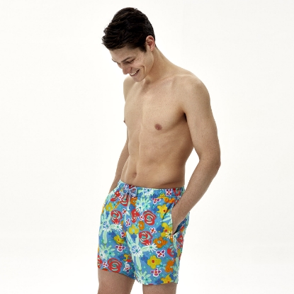 ARTHUS HAWAII