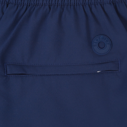 GTS INDIGO