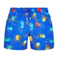 ARTHUS BOY BLUE OCTOPUS
