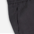 EDAN JOGGER TRUFFLE	