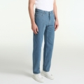 DANIEL THE REGULAR LIGHT BLUE	