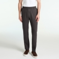 EDAN JOGGER TRUFFLE	