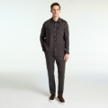 EDAN JOGGER TRUFFLE	