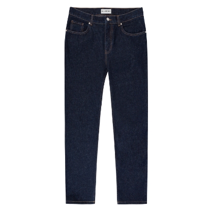 COLM LIGHT NAVY