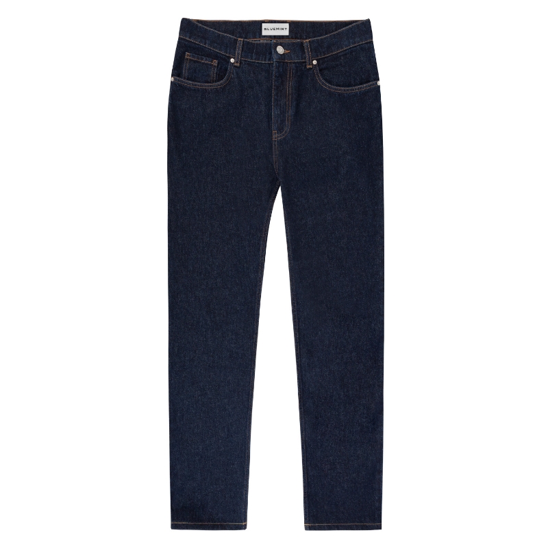 COLM LIGHT NAVY