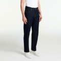 COLM LIGHT NAVY	