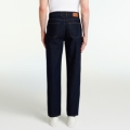 COLM LIGHT NAVY	