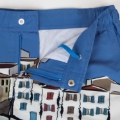 BOND LIMITED EDITION ST TROPEZ