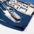 BOND LIMITED EDITION ST TROPEZ