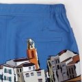 BOND LIMITED EDITION ST TROPEZ