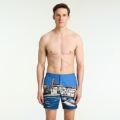 BOND LIMITED EDITION ST TROPEZ