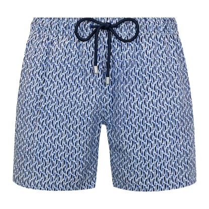 LOGAN NAVY COMB	