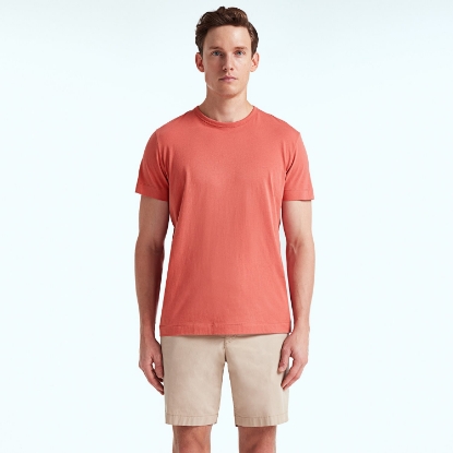 RICCI CRIMSON