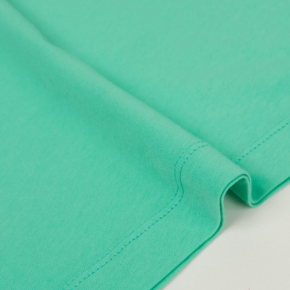 RICCI SPEARMINT