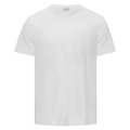 RICCI 3-PACK GIFT SET WHITE