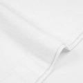 RICCI 3-PACK GIFT SET WHITE
