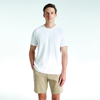 MARVIN 2-PACK GIFT SET WHITE