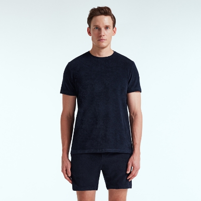 MARVIN 2-PACK GIFT SET DARK NAVY