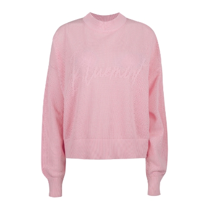 JOYSE BUBBLEGUM