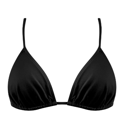 ROSA BLACK
