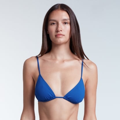 ROSA COBALT