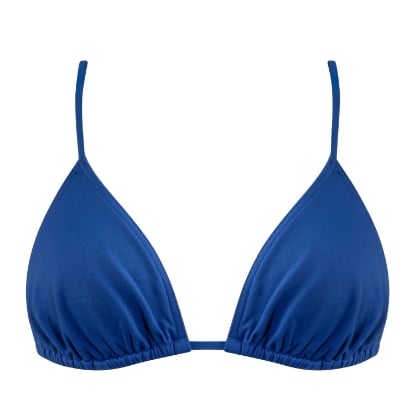 ROSA COBALT