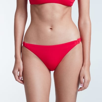 LEA CERISE
