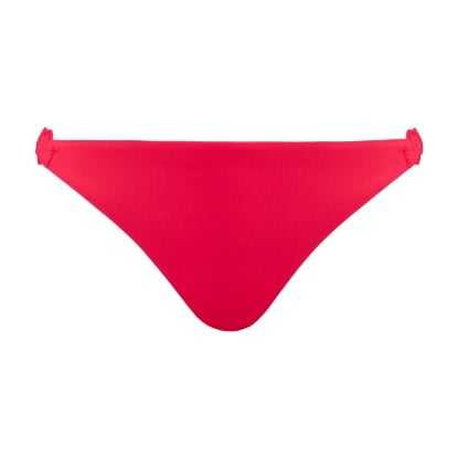 LEA CERISE