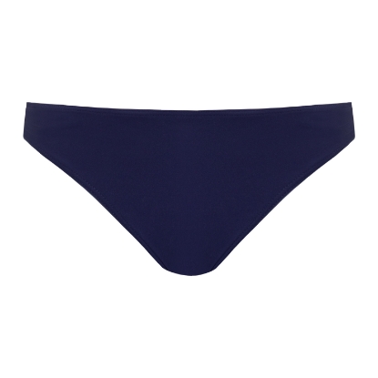 CARLINA INDIGO