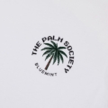 NOLAN PRINTED THE PALM SOCIETY