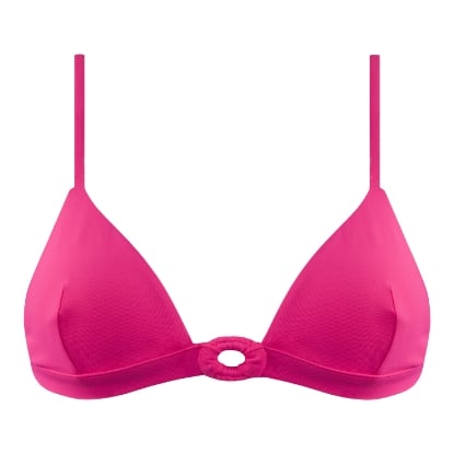 ALESSIA PINK