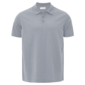 LEWIS SHORT SLEEVE CLOUD
