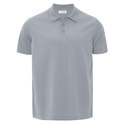 LEWIS SHORT SLEEVE CLOUD