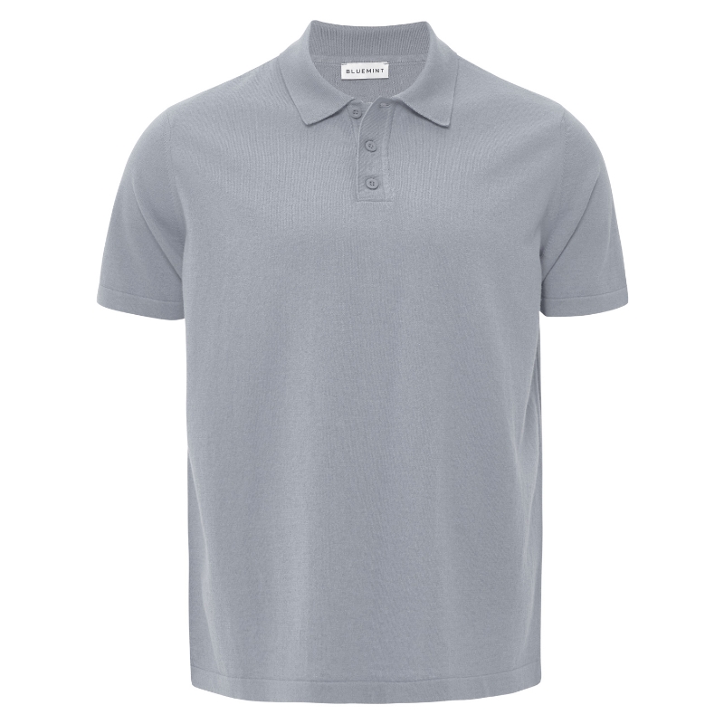 LEWIS SHORT SLEEVE CLOUD