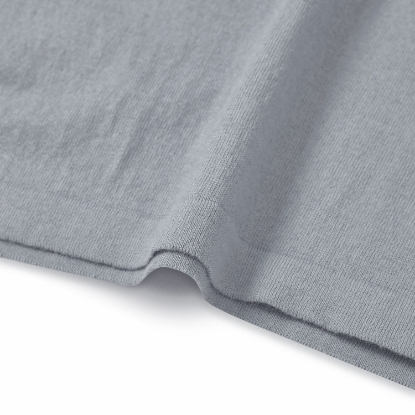 LEWIS SHORT SLEEVE CLOUD