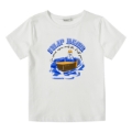 NOLAN PRINTED KIDS FILIP SAILING