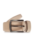 FELIX BEIGE