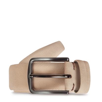 FELIX BEIGE