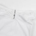 GIADA WHITE