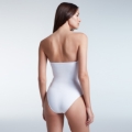 GIADA WHITE